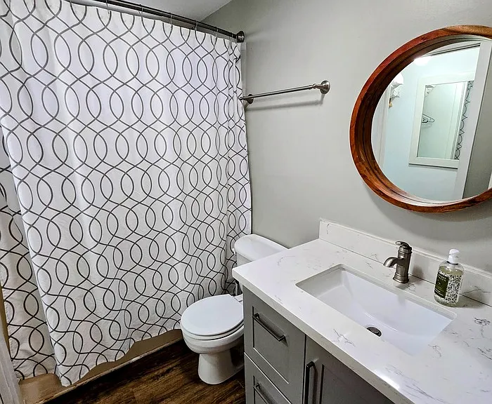 1394 Lassen Dr — Photo 10