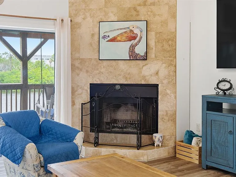 6731 Arroyo Dr — Photo 9