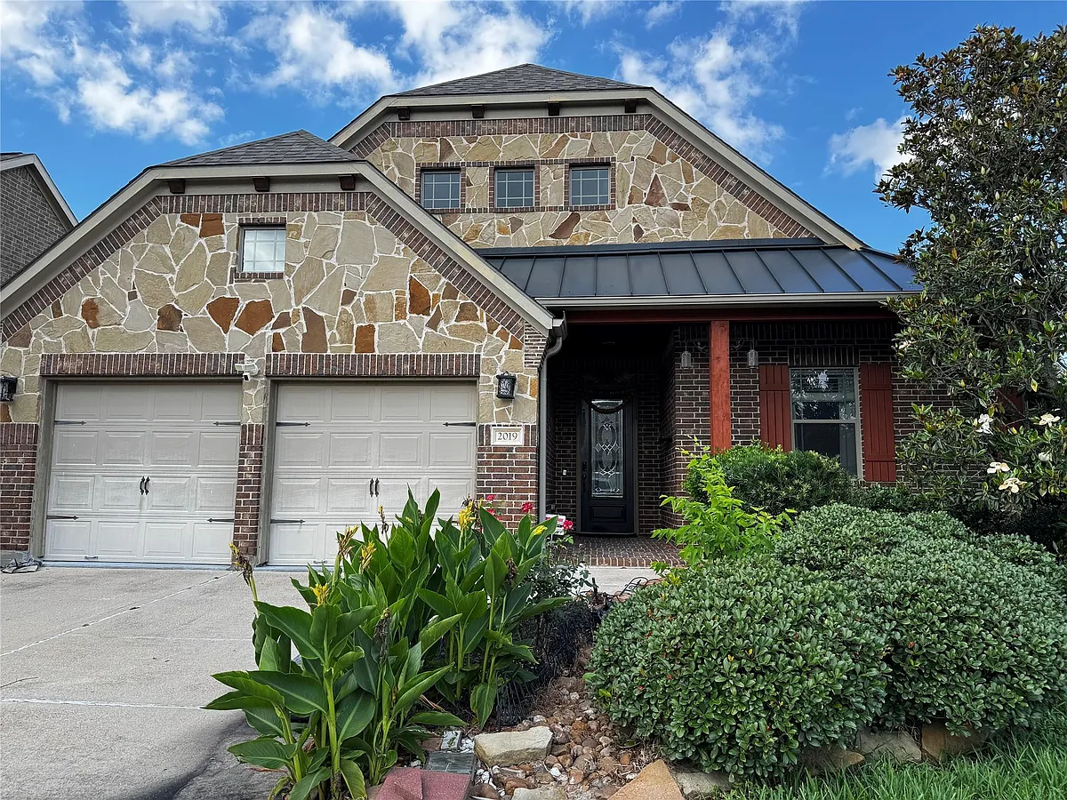 Building Photo - 2019 Wild Peregrine Cir