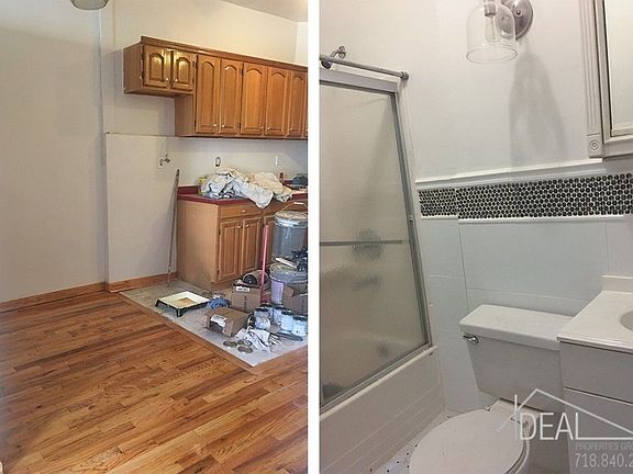 5th image of 704 Washington Ave #B2