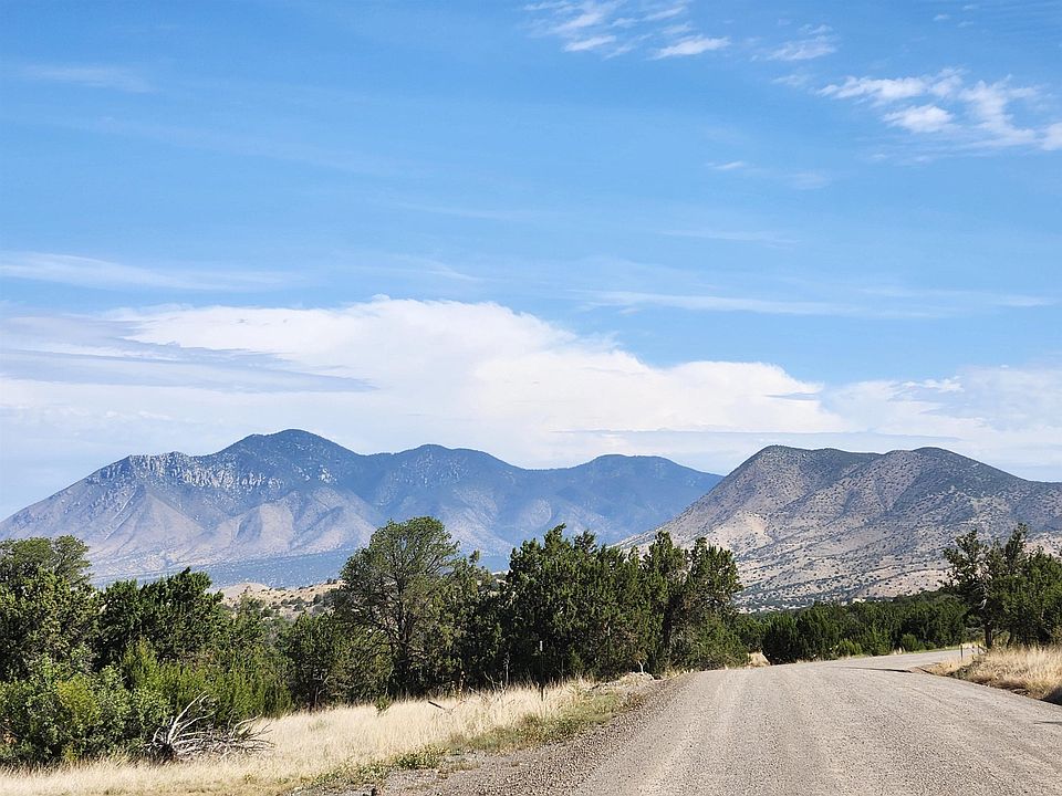 0 Nogal Canyon Rd, Nogal, NM 88341 MLS 168338 Zillow