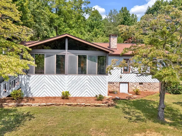 238 Lombard St, Gate City, VA 24251