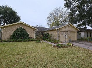 8807 Grape St, Houston, TX 77036