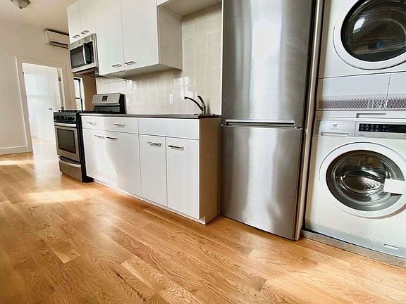 2nd image of 25-56 47th St #2F