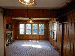 126 Kent St, Wausau, WI 54403