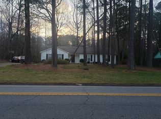 4723 Trickum Rd NE, Marietta, GA 30066