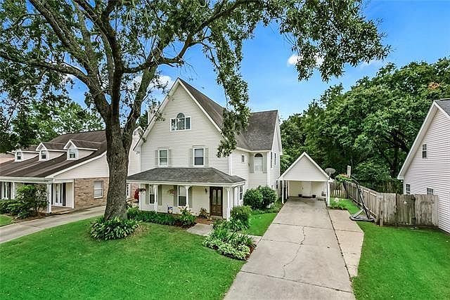 1st image of 3756 Tara Dr