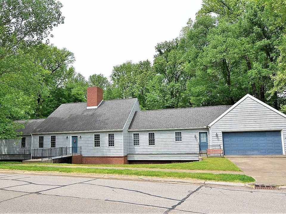 1st image of 6211 Pfafflin Lake Blvd
