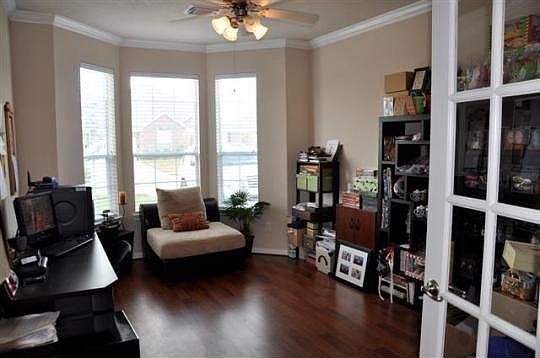 4th image of 2182 Longspur Ln