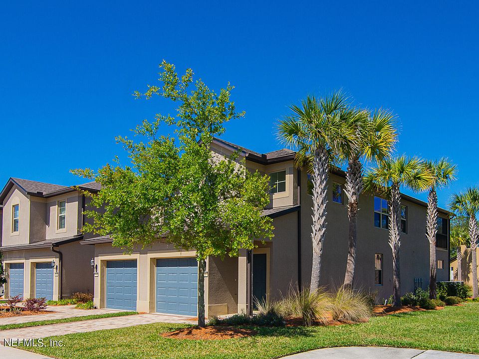 1st image of 530 ORCHARD PASS Avenue #4H