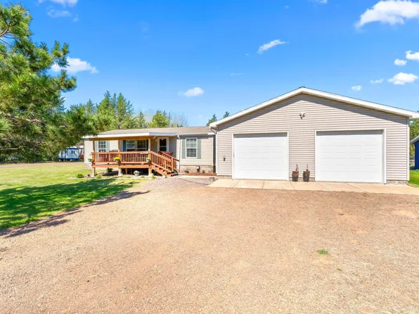 7311 Main St, Rutledge, MN 55795