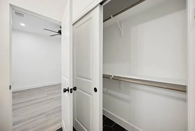 4604 Indie Heights Ln #A — Photo 20