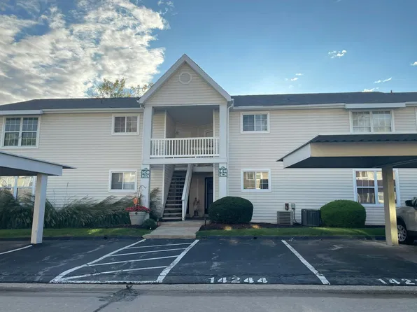 14240 Cape Horn Pl, Florissant, MO 63034