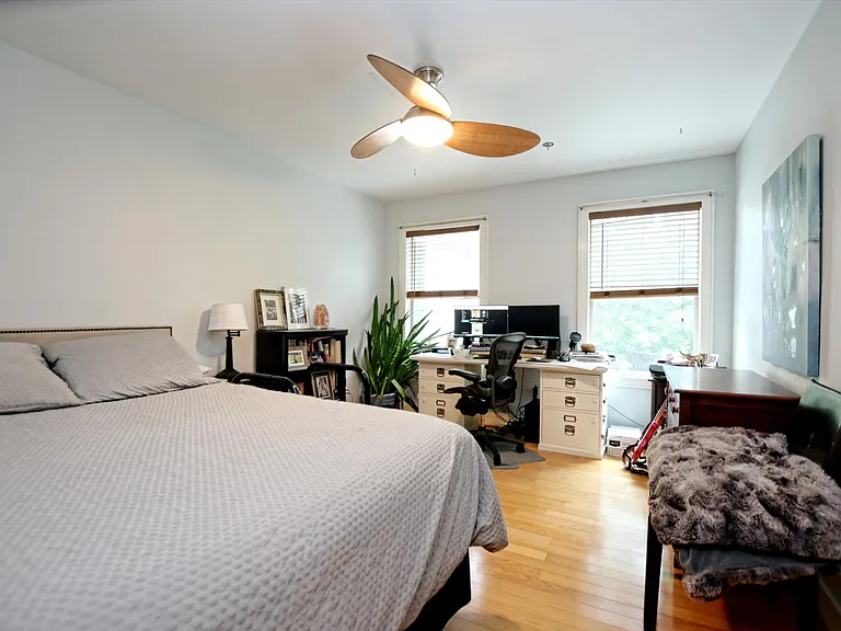 2605 De Soto Dr — Photo 14
