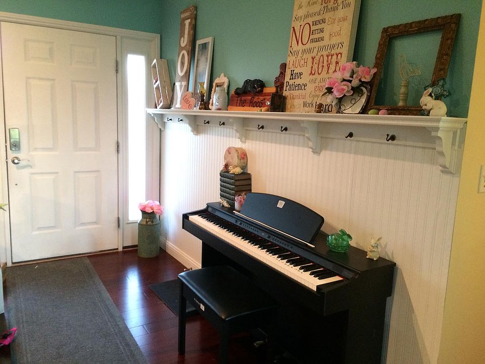 2nd image of 2246 N Anya Ct