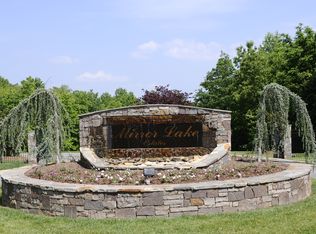 4415 Mirror Lake Drive, Catawba, NC 28609