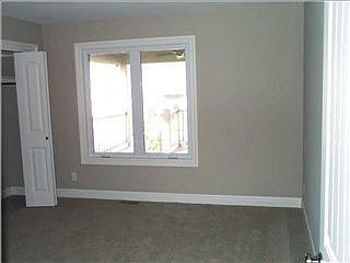 4th image of 9338 E Wilson Estates Ct