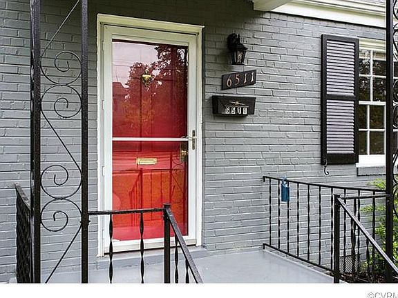 2nd image of 6511 Patterson Ave