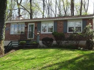 101 Midway Rd, Phoenixville, PA 19460