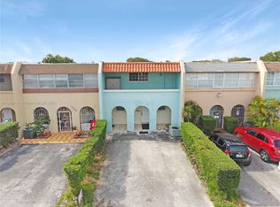 7164 W 2nd Ln, Hialeah, FL 33014