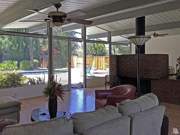 5th image of 1655 Stoddard Ave