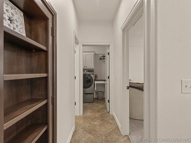 4902 S 165th East Ave — Photo 24