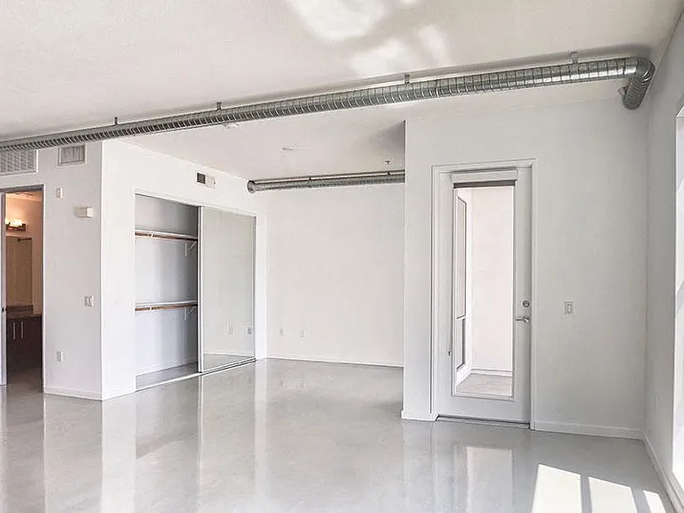 210 Third Lofts — Photo 27