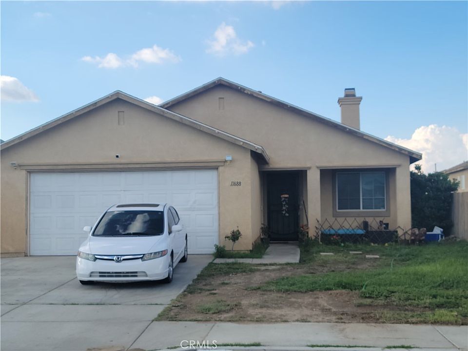 1st image of 11688 Fern Haven Ln