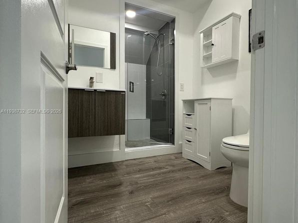 9807 SW 161st Ave #A