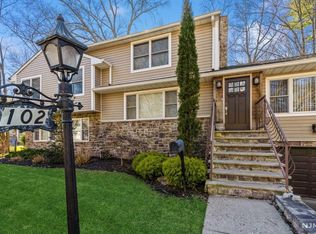 102 E Madison Ave, Cresskill, NJ 07626