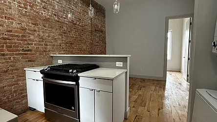 Rented by The Property Firm