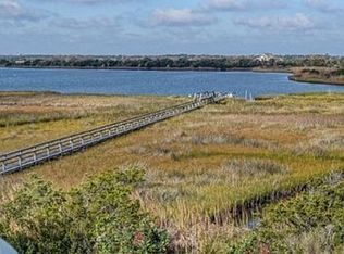 116 Heron Cay Ct, North Topsail Beach, NC 28460