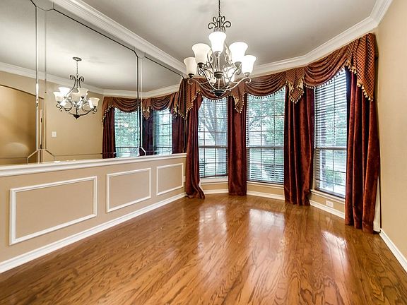 4th image of 1428 Tudor Dr