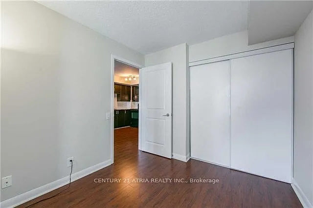 190 Borough Dr #911 — Photo 5