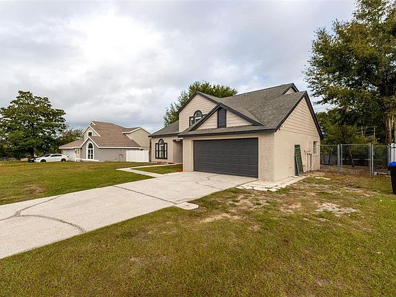 2nd image of 5669 BRECKENRIDGE CIRCLE