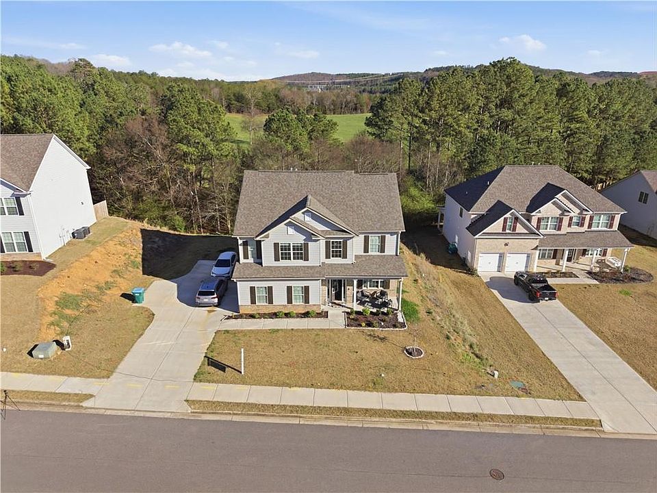 1st image of 15 Dublin Way