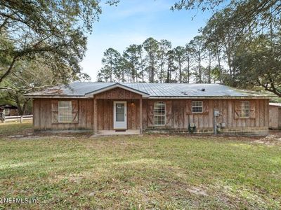 127 HORSETAIL Avenue, Middleburg, FL, 32068