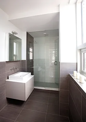 Sold by MNS | media 15