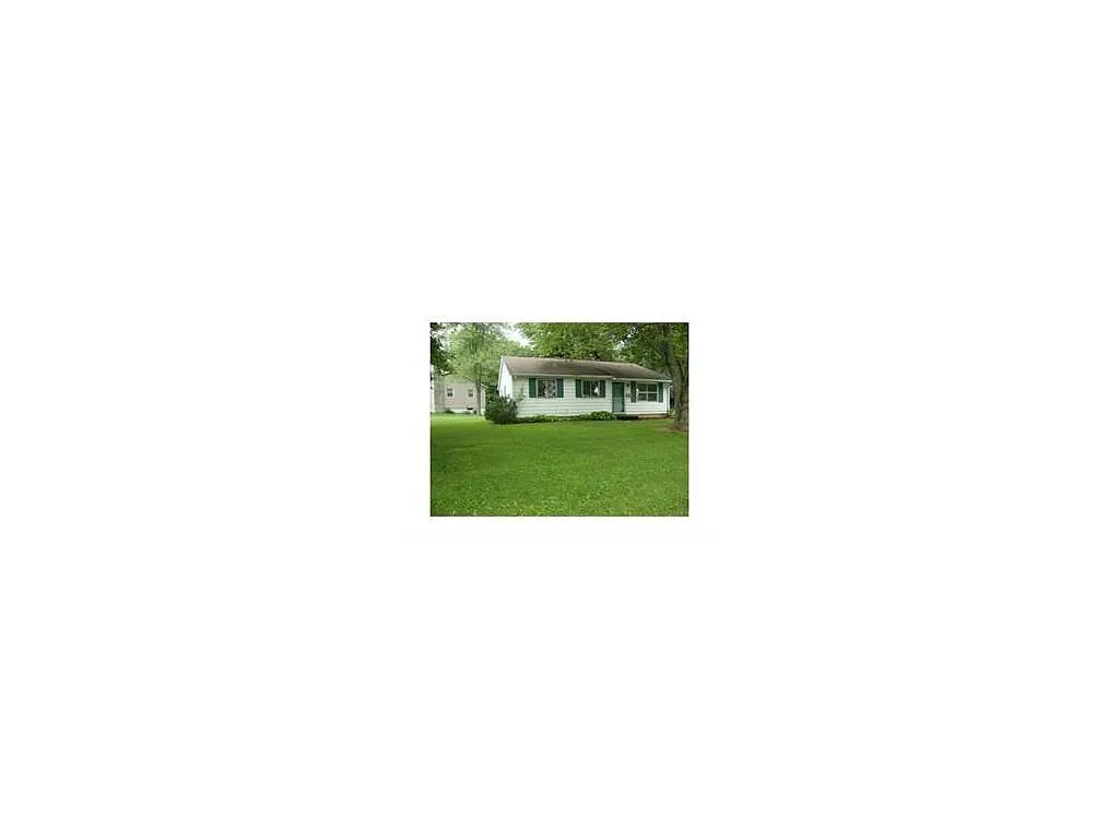 714 Vale St photo 1