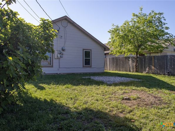 1301 Westway Dr, Killeen, TX 76549
