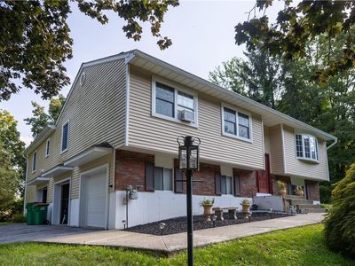 12 Boxwood Close, Hopewell Junction, NY, 12533