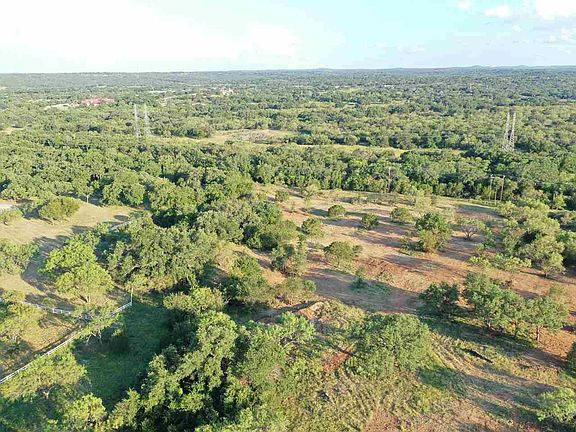 3rd image of Lot 8 Old West Way