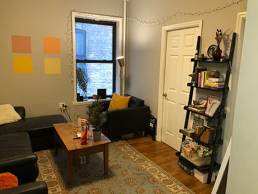 Rented by Brooklyn Group | media 14