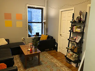 Rented by Brooklyn Group