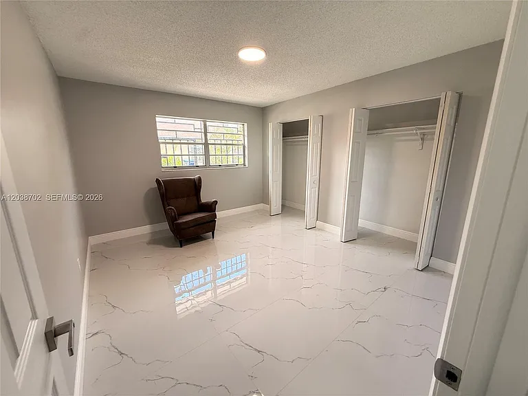 252 NW 50th Ave — Photo 7