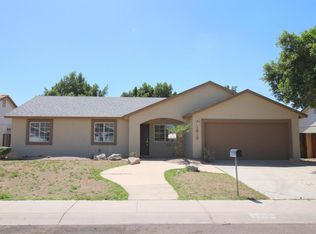 1813 W Ray Ln, Apache Junction, AZ 85120