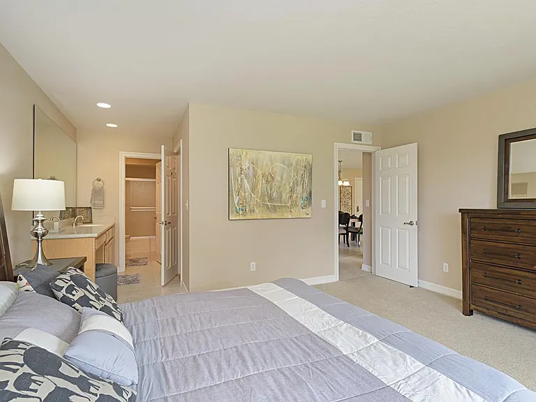 1880 Fairway Circle Dr — Photo 9