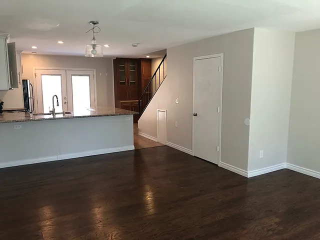 431 Verde Ridge Ct #431 — Photo 10