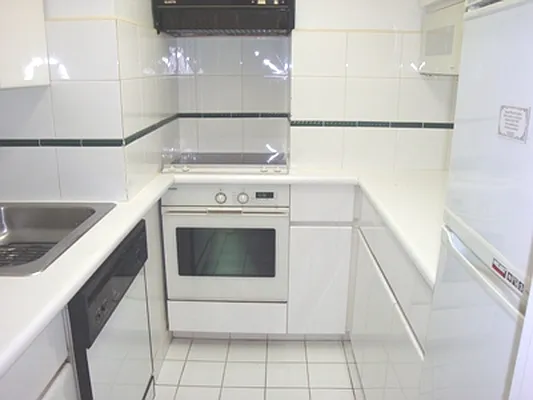 Rented by City Connections Realty | media 47