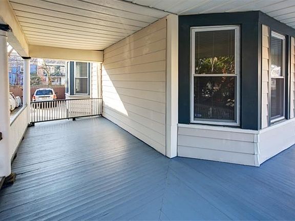 3rd image of 53 Kensington Ave